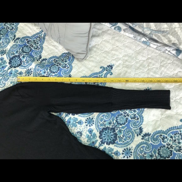 Roberto Cavalli top - Picture 2 of 12